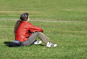 © Olgalis | Dreamstime Stock Photos